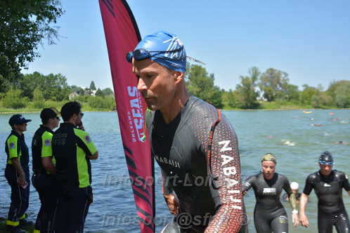 TriathlonASFAS2026_Dimanche/2026TASFAS_DIM_05907.JPG