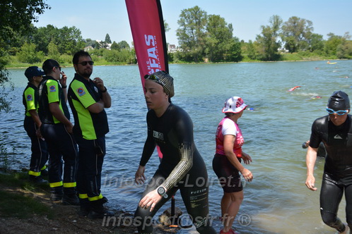 TriathlonASFAS2026_Dimanche/2026TASFAS_DIM_05908.JPG