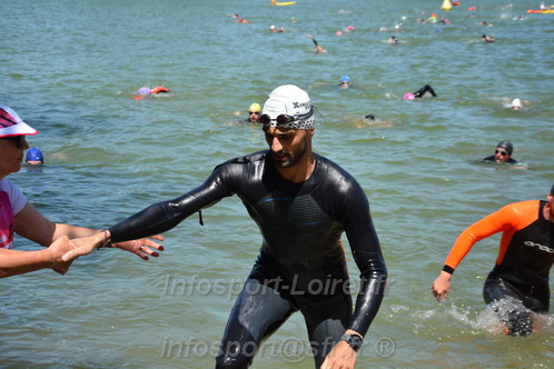 TriathlonASFAS2026_Dimanche/2026TASFAS_DIM_05910.JPG