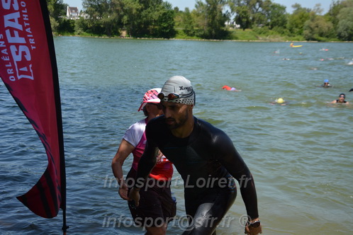 TriathlonASFAS2026_Dimanche/2026TASFAS_DIM_05911.JPG