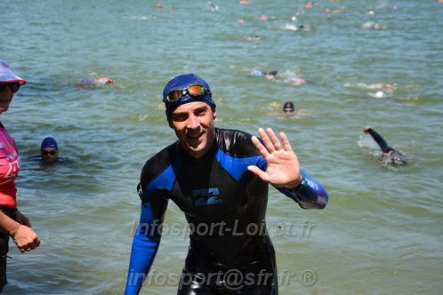 TriathlonASFAS2026_Dimanche/2026TASFAS_DIM_05913.JPG