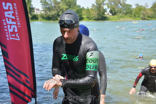 TriathlonASFAS2026_Dimanche/2026TASFAS_DIM_05915.JPG