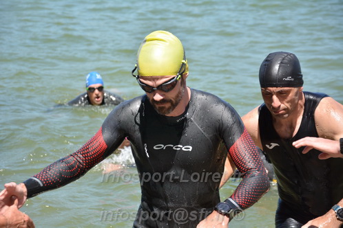 TriathlonASFAS2026_Dimanche/2026TASFAS_DIM_05916.JPG