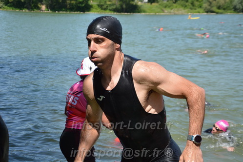 TriathlonASFAS2026_Dimanche/2026TASFAS_DIM_05917.JPG