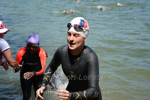 TriathlonASFAS2026_Dimanche/2026TASFAS_DIM_05918.JPG