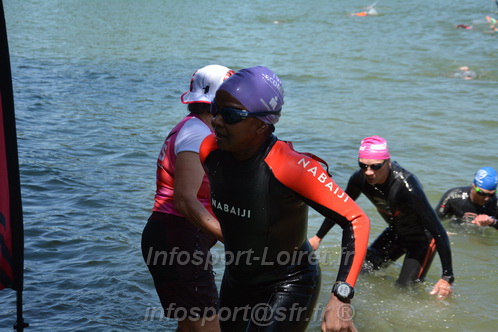 TriathlonASFAS2026_Dimanche/2026TASFAS_DIM_05919.JPG