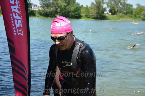 TriathlonASFAS2026_Dimanche/2026TASFAS_DIM_05920.JPG