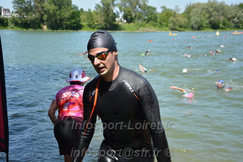 TriathlonASFAS2026_Dimanche/2026TASFAS_DIM_05923.JPG