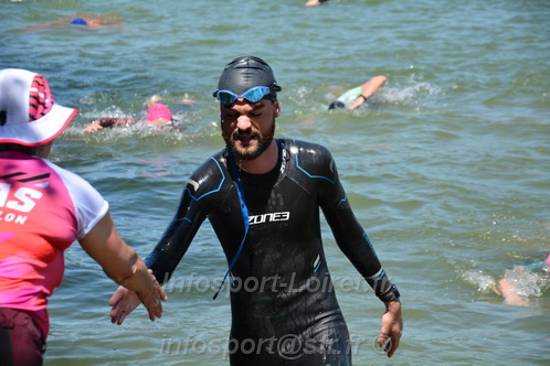 TriathlonASFAS2026_Dimanche/2026TASFAS_DIM_05924.JPG