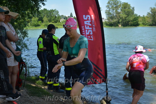 TriathlonASFAS2026_Dimanche/2026TASFAS_DIM_05926.JPG