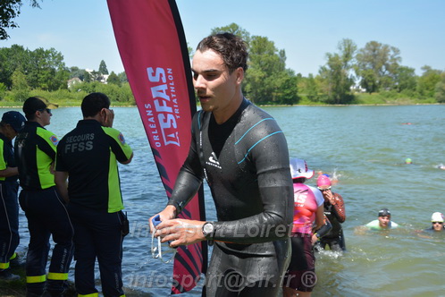 TriathlonASFAS2026_Dimanche/2026TASFAS_DIM_05927.JPG