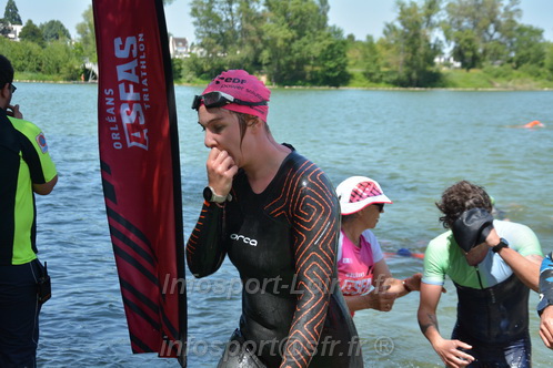 TriathlonASFAS2026_Dimanche/2026TASFAS_DIM_05929.JPG