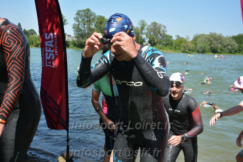 TriathlonASFAS2026_Dimanche/2026TASFAS_DIM_05930.JPG