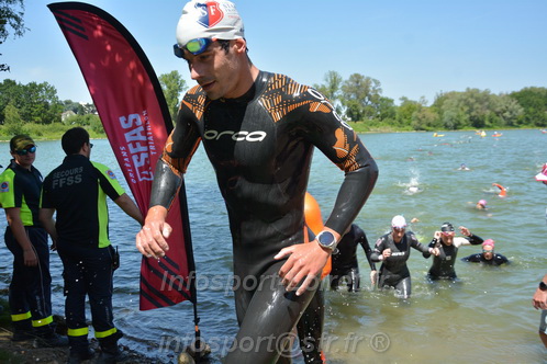 TriathlonASFAS2026_Dimanche/2026TASFAS_DIM_05932.JPG