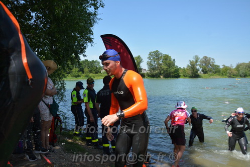 TriathlonASFAS2026_Dimanche/2026TASFAS_DIM_05933.JPG