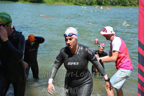 TriathlonASFAS2026_Dimanche/2026TASFAS_DIM_05934.JPG