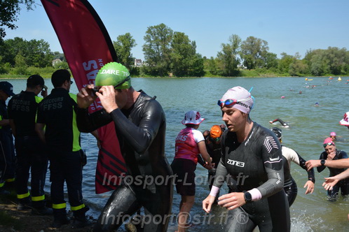 TriathlonASFAS2026_Dimanche/2026TASFAS_DIM_05935.JPG