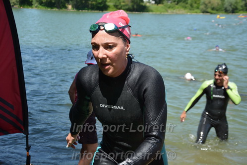 TriathlonASFAS2026_Dimanche/2026TASFAS_DIM_05938.JPG
