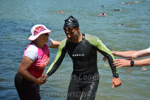 TriathlonASFAS2026_Dimanche/2026TASFAS_DIM_05939.JPG