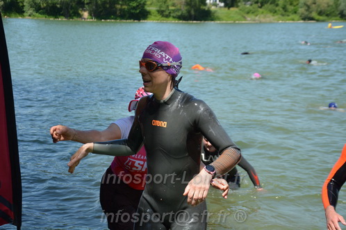 TriathlonASFAS2026_Dimanche/2026TASFAS_DIM_05941.JPG