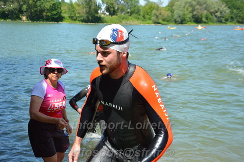TriathlonASFAS2026_Dimanche/2026TASFAS_DIM_05942.JPG