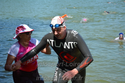 TriathlonASFAS2026_Dimanche/2026TASFAS_DIM_05943.JPG