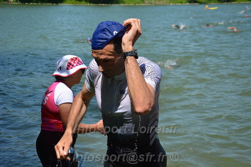 TriathlonASFAS2026_Dimanche/2026TASFAS_DIM_05945.JPG