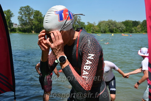 TriathlonASFAS2026_Dimanche/2026TASFAS_DIM_05947.JPG