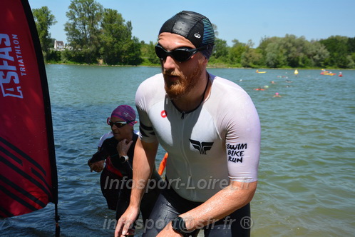 TriathlonASFAS2026_Dimanche/2026TASFAS_DIM_05949.JPG
