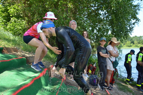 TriathlonASFAS2026_Dimanche/2026TASFAS_DIM_05954.JPG