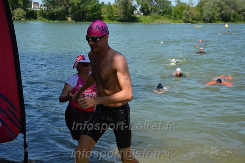 TriathlonASFAS2026_Dimanche/2026TASFAS_DIM_05955.JPG