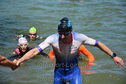 TriathlonASFAS2026_Dimanche/2026TASFAS_DIM_05956.JPG