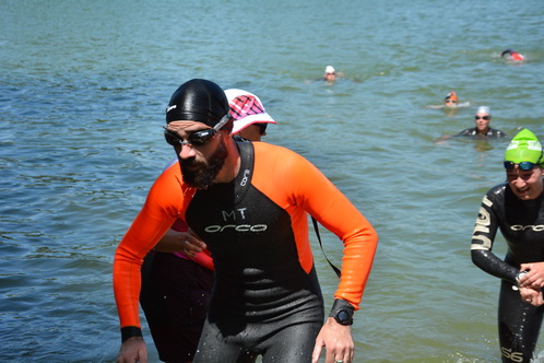 TriathlonASFAS2026_Dimanche/2026TASFAS_DIM_05958.JPG