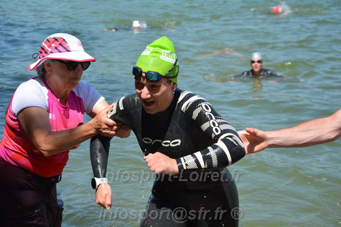 TriathlonASFAS2026_Dimanche/2026TASFAS_DIM_05959.JPG