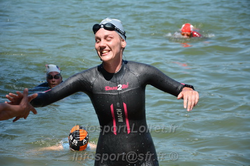 TriathlonASFAS2026_Dimanche/2026TASFAS_DIM_05961.JPG