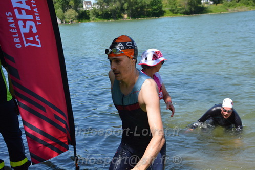 TriathlonASFAS2026_Dimanche/2026TASFAS_DIM_05963.JPG