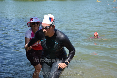 TriathlonASFAS2026_Dimanche/2026TASFAS_DIM_05964.JPG