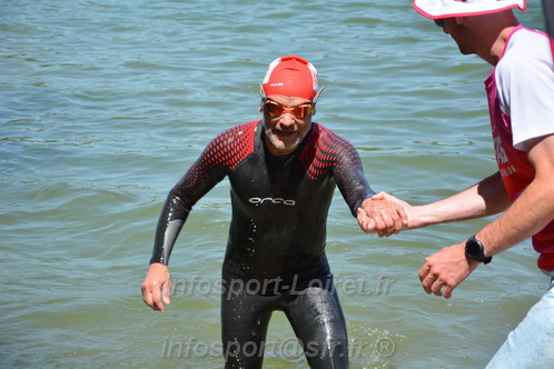 TriathlonASFAS2026_Dimanche/2026TASFAS_DIM_05965.JPG