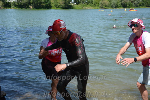 TriathlonASFAS2026_Dimanche/2026TASFAS_DIM_05966.JPG