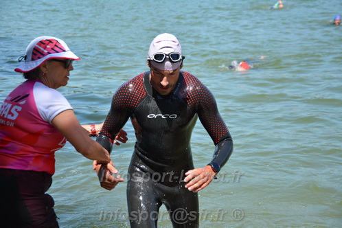 TriathlonASFAS2026_Dimanche/2026TASFAS_DIM_05970.JPG