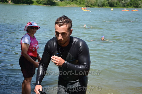 TriathlonASFAS2026_Dimanche/2026TASFAS_DIM_05974.JPG