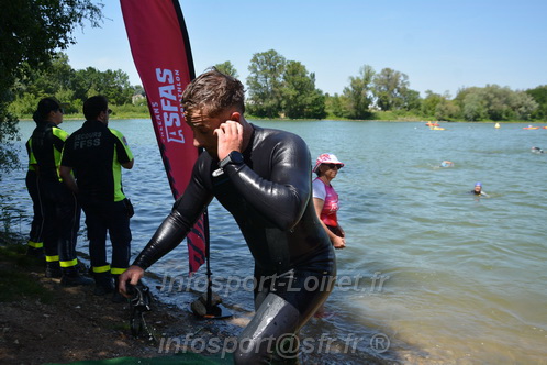 TriathlonASFAS2026_Dimanche/2026TASFAS_DIM_05975.JPG