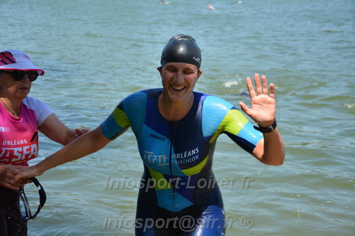 TriathlonASFAS2026_Dimanche/2026TASFAS_DIM_05978.JPG