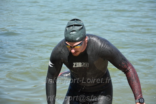 TriathlonASFAS2026_Dimanche/2026TASFAS_DIM_05980.JPG