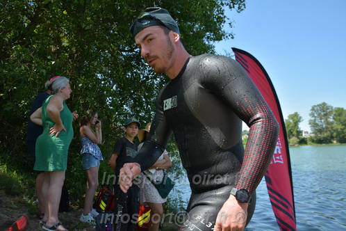 TriathlonASFAS2026_Dimanche/2026TASFAS_DIM_05981.JPG