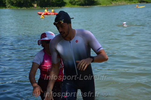 TriathlonASFAS2026_Dimanche/2026TASFAS_DIM_05985.JPG