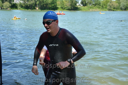 TriathlonASFAS2026_Dimanche/2026TASFAS_DIM_05987.JPG