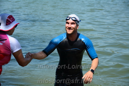 TriathlonASFAS2026_Dimanche/2026TASFAS_DIM_05988.JPG