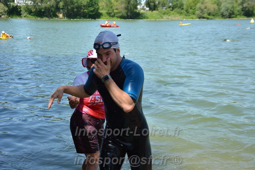 TriathlonASFAS2026_Dimanche/2026TASFAS_DIM_05989.JPG