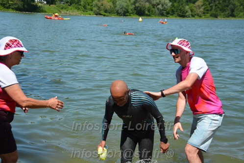 TriathlonASFAS2026_Dimanche/2026TASFAS_DIM_05990.JPG